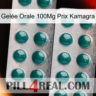 Gelée Orale 100Mg Prix Kamagra dapoxetine2